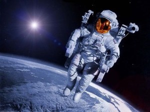 Astronaut_spaceman